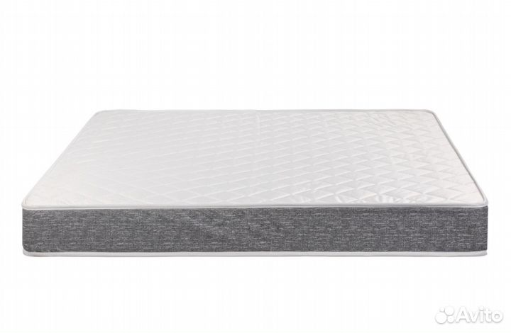 Матрас Doma by Askona profit Bonnel