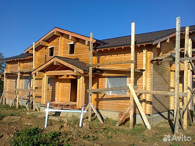 Решение любых бытовых проблем