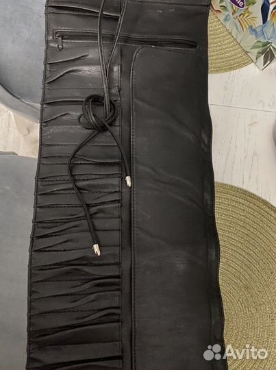 Футляр для кистей