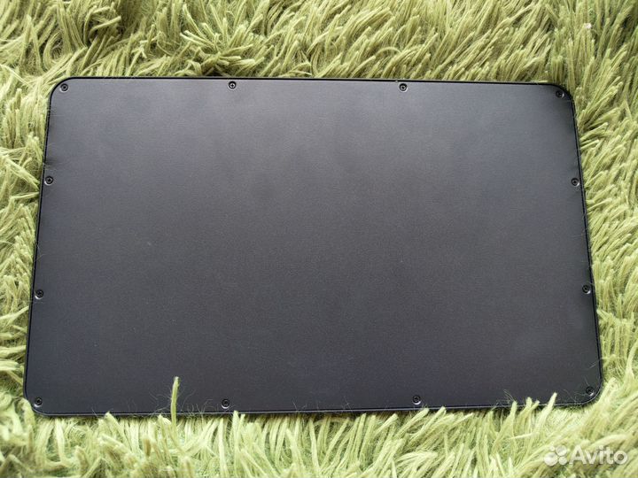 Чехол для Samsung Galaxy Tab S8 с клавиатурой