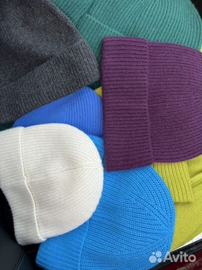 Женский комплект &other stories новый