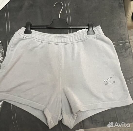 Шорты Nike Air Оригинал
