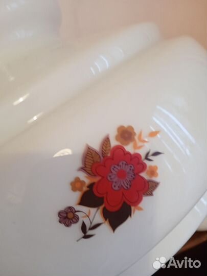 Плафоны молочное стекло для люстры