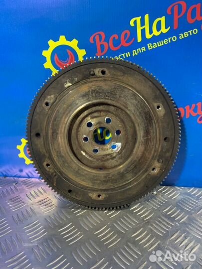 Маховик LADA (Ваз) 2108 2109 21099