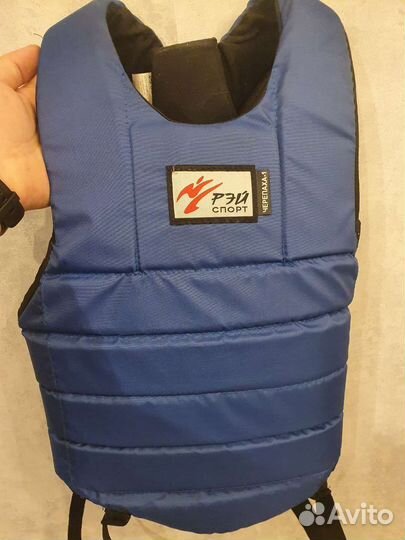 Черепаха для каратэ