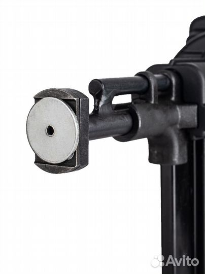 Прокат (аренда) газового монтажного пистолета