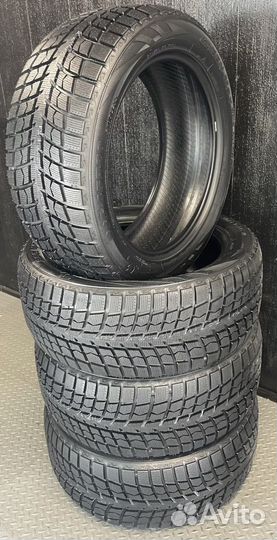 LingLong Green-Max Winter Ice I-15 SUV 275/50 R21 110T