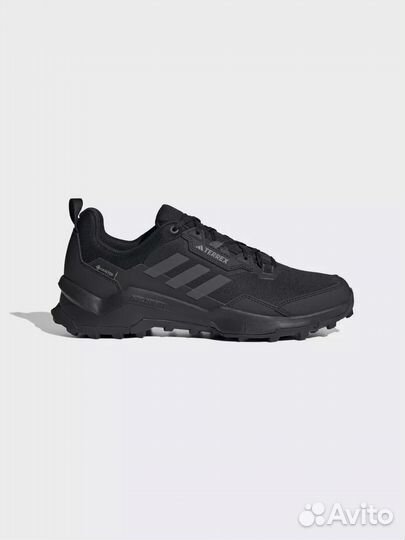 Кроссовки(ботинки) Adidas Terrex AX4 GTX