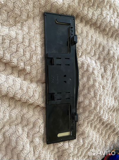 Зеркало для автомобиля