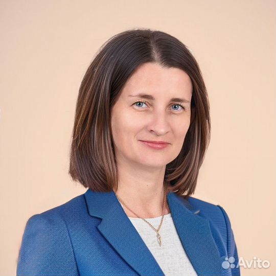 Логопед очно и онлайн, диагностика бесплатно