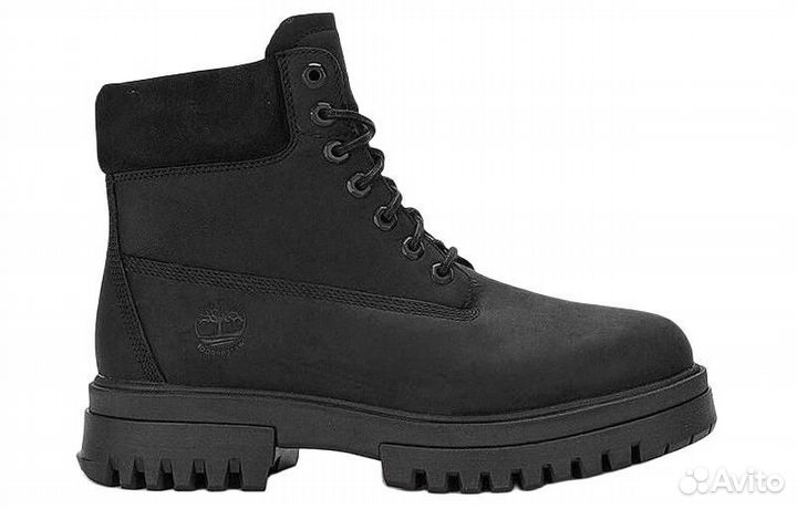 Timberland Outdoor Boots Men (43)