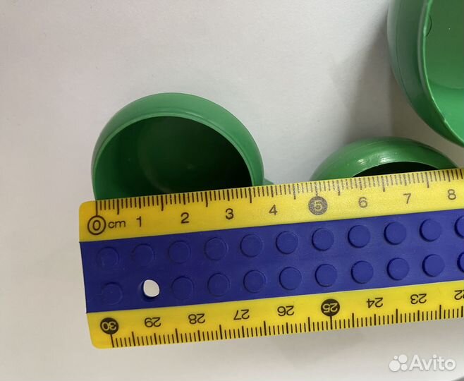 Кормушка для птиц в клетку