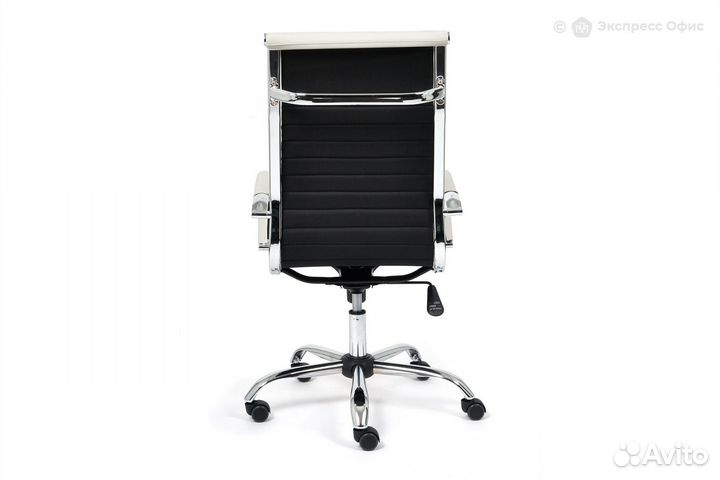 Кресло для руководителя Urban