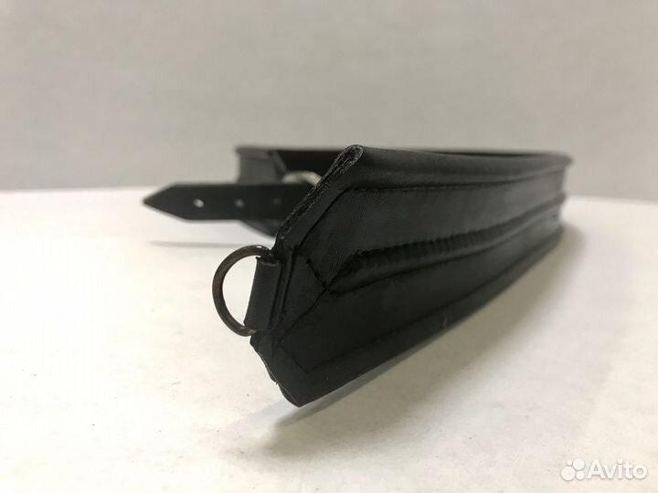 Пошив монашеских поясов