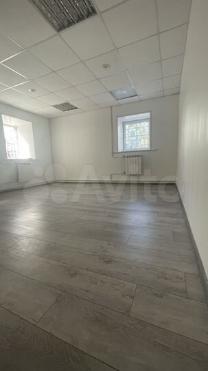Помещение свободного назначения, 19.4 м²