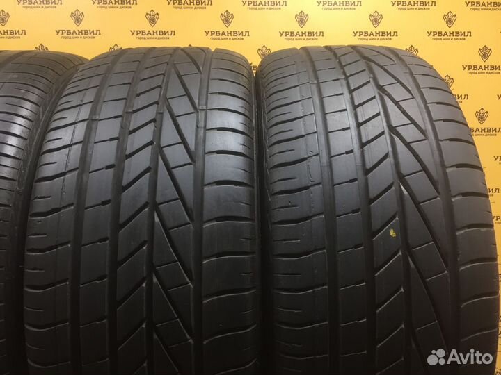 Goodyear Excellence 245/45 R19 98Y