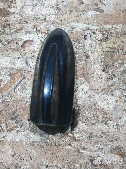 Антенна Volvo V60 универсал B4164T 2010-2013