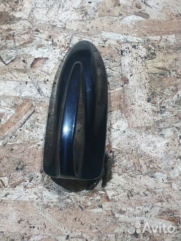 Антенна Volvo V60 универсал B4164T 2010-2013