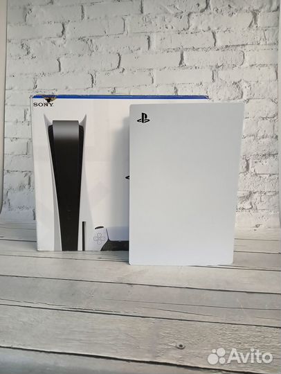 Sony PlayStation 5 3rev + Mortal Kombat 11 Ultimat