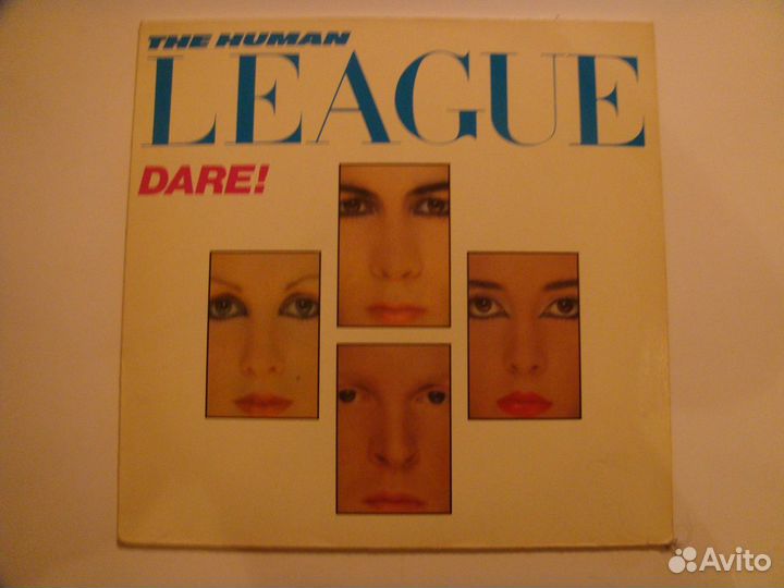 Виниловые пластинки Guess Who Helix Heart Hello