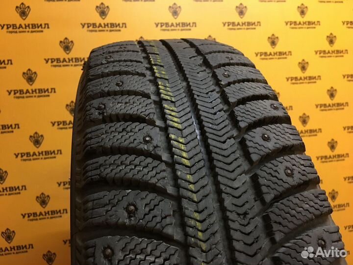 Nokian Tyres Nordman+ 195/65 R15 91T