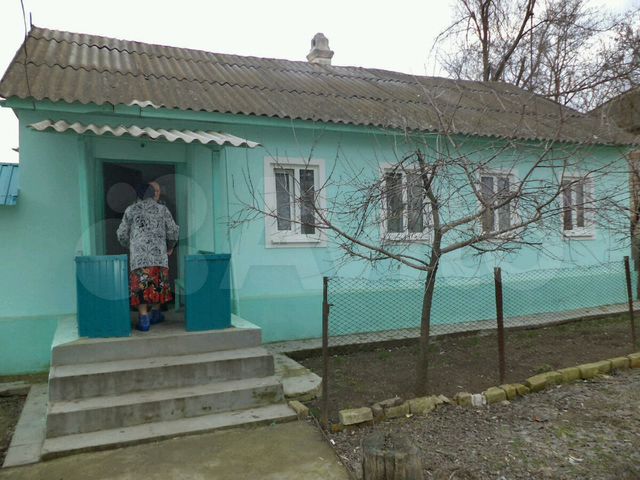 Хутор большевик ставропольский. Село Александрия Благодарненский район. Большевик Благодарненский район Ставропольский край. Шишкино Ставропольский край Благодарненский район. Село Елизаветинское Ставропольский край Благодарненский район.