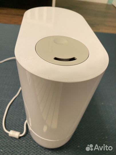 Увлажнитель воздуха Boneco