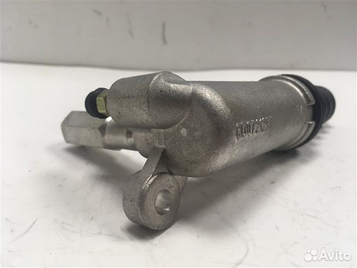 Цилиндр сцепления рабочий Audi A4 B5 1994-2001