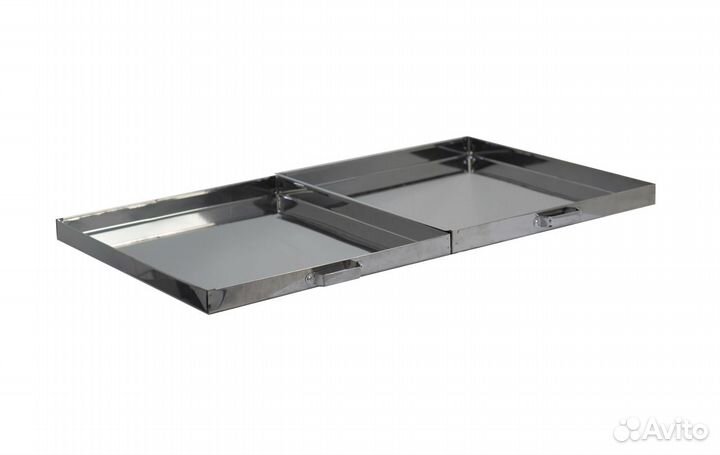 Поддоны на заказ