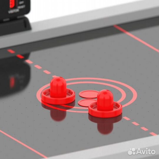 Аэрохоккей DFC New Jersey 7 ft