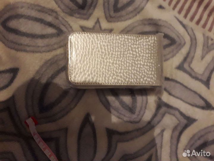 Чехол сумка для мобильного телефона. Новый