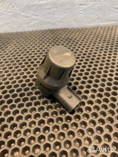 Датчик педали акселератора Bentley Continental