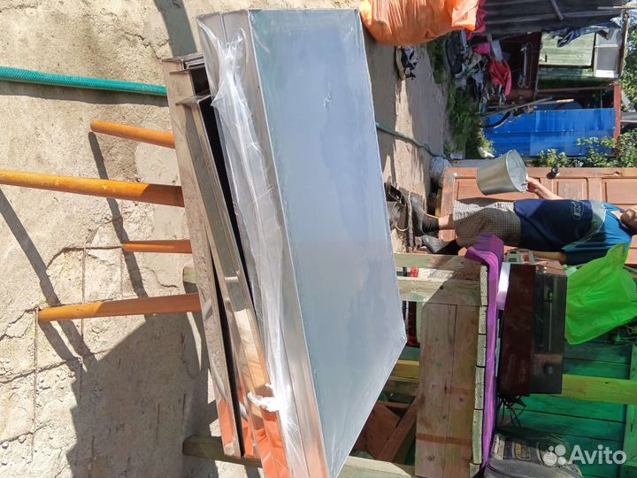 Противень для духовки