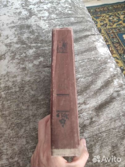 Есенин, М.П.Чехов. И.Бунин, Ж.Санд, Голсуорси и др