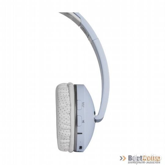 Беспроводная гарнитура Defender FreeMotion B510 го