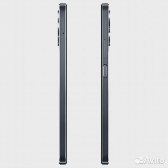 realme Note 50, 4/128 ГБ