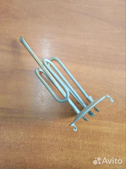 Тэн для водонагревателя ariston blu eco pw 50v