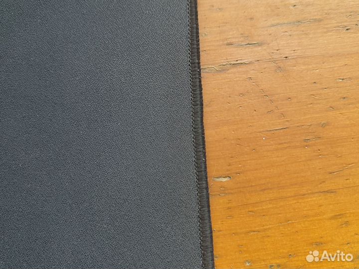 Коврик для мыши red square