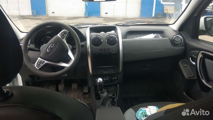 Пассажирские перевозки межгород,Трансфер