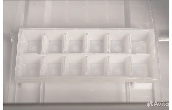 Морозильная камера ларь leran FSF 092W