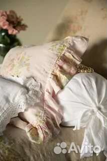 Текстильная мастерская