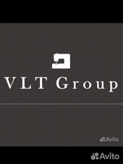 Швейный цех производство одежды