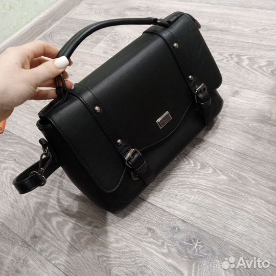 Сумка женская