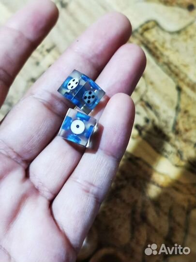 Нарды /шахмвты ручной работы