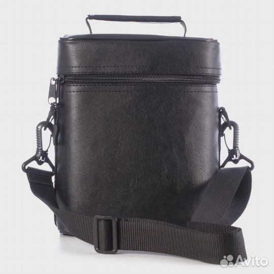 Наушники Kennerton Magni 2023 Edition Dusk