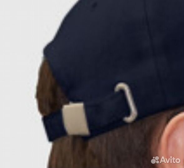 Бейсболка Минни-Маус неон / кепка Микки-Маус