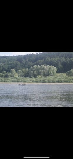 Участок 7 сот. (СНТ, ДНП)