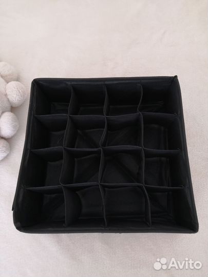 Органайзер для хранения вещей