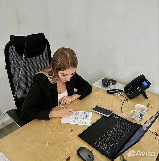 Iiko лицензия для кафе