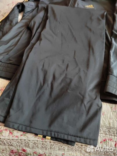 Вещи пакетом 42-44